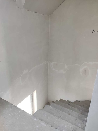 
  Продается дом, 147 м², хутор Красный
. Фото 14.