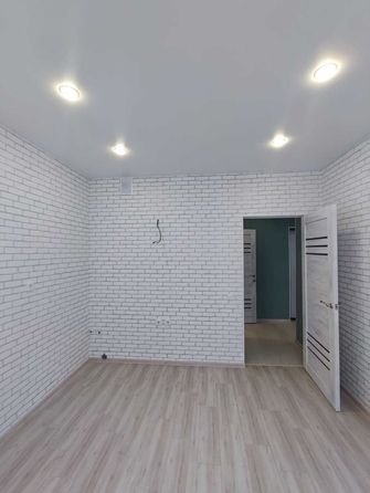 
  Продается 1-комн. квартира, 33 м², Супсехское ш, д. 47к2
. Фото 7.