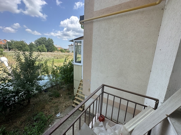 
  Продается 1-комн. квартира, 37 м², Западная ул, д. 15
. Фото 9.