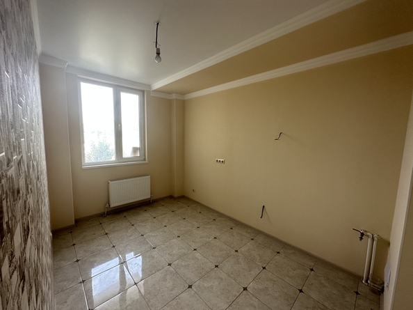 
  Продается 1-комн. квартира, 37 м², Западная ул, д. 15
. Фото 11.