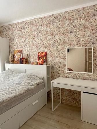 
  Продается 2-комн. квартира, 52 м², Ленина ул, д. 185Ак2
. Фото 2.