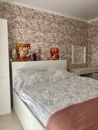 
  Продается 2-комн. квартира, 52 м², Ленина ул, д. 185Ак2
. Фото 3.
