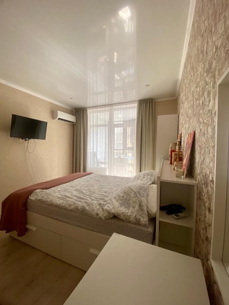 
  Продается 2-комн. квартира, 52 м², Ленина ул, д. 185Ак2
. Фото 4.