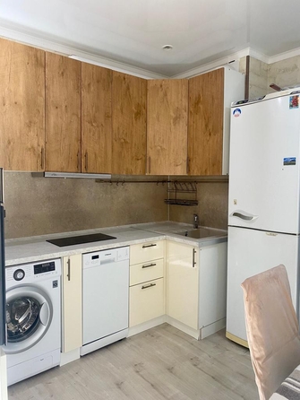 
  Продается 2-комн. квартира, 52 м², Ленина ул, д. 185Ак2
. Фото 6.