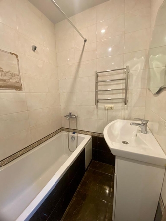 
  Продается 2-комн. квартира, 52 м², Ленина ул, д. 185Ак2
. Фото 15.