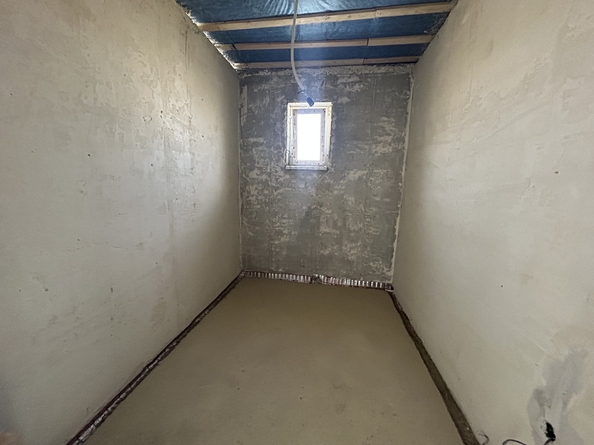 
  Продается дом, 101 м², хутор Красный
. Фото 6.