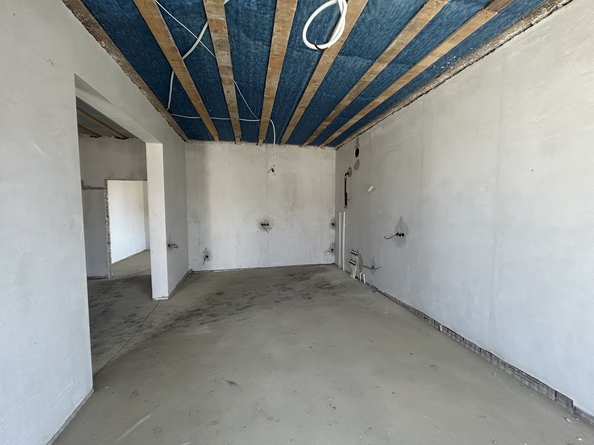 
  Продается дом, 101 м², хутор Красный
. Фото 7.