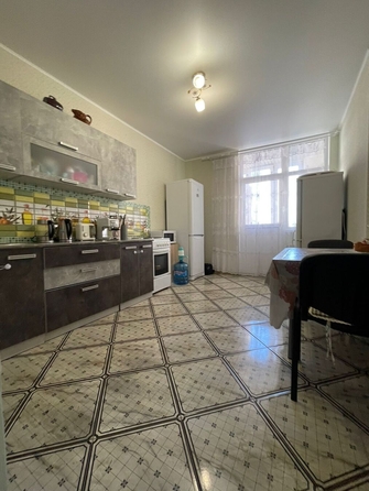 
  Продается 1-комн. квартира, 44 м², Заводская ул, д. 28В
. Фото 3.