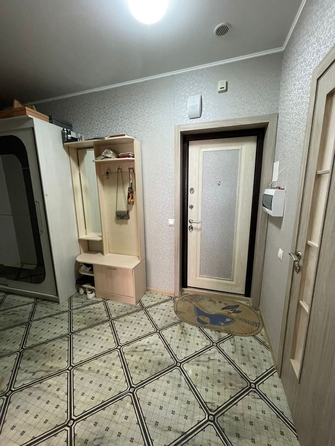 
  Продается 1-комн. квартира, 44 м², Заводская ул, д. 28В
. Фото 7.