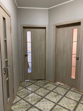 
  Продается 1-комн. квартира, 44 м², Заводская ул, д. 28В
. Фото 10.