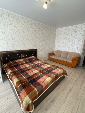 
  Продается 1-комн. квартира, 44 м², Заводская ул, д. 28В
. Фото 11.