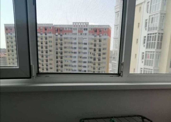 
  Продается студия, 30 м², Супсехское ш, д. 39к17
. Фото 5.