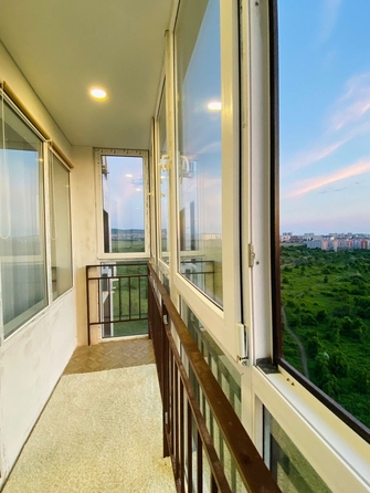 
  Продается студия, 30 м², Анапское ш, д. 24к3
. Фото 6.