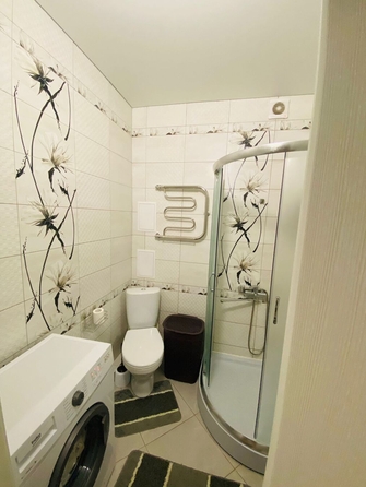
  Продается студия, 30 м², Анапское ш, д. 24к3
. Фото 8.