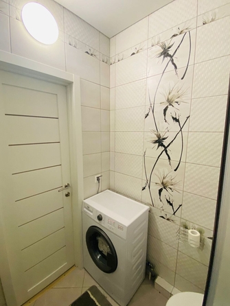 
  Продается студия, 30 м², Анапское ш, д. 24к3
. Фото 9.