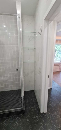 
  Продается 1-комн. квартира, 33 м², Астраханская ул, д. 11А
. Фото 6.