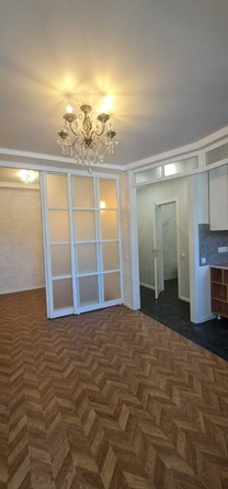 
  Продается 1-комн. квартира, 33 м², Астраханская ул, д. 11А
. Фото 9.