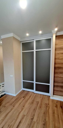
  Продается 1-комн. квартира, 37 м², Мирная ул, д. 29к3
. Фото 7.
