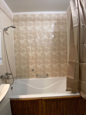 
  Продается 1-комн. квартира, 42 м², Краснодарская ул, д. 64Бк2
. Фото 10.