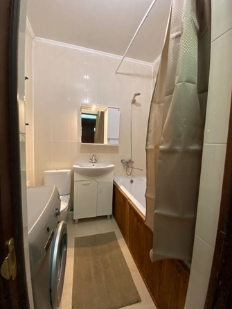 
  Продается 1-комн. квартира, 42 м², Краснодарская ул, д. 64Бк2
. Фото 11.