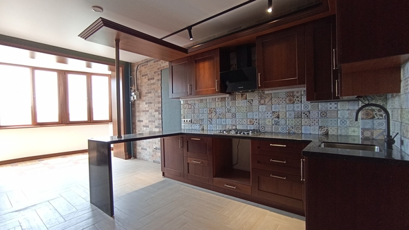 
  Продается 2-комн. квартира, 74 м², Владимирская ул, д. 55к8
. Фото 1.
