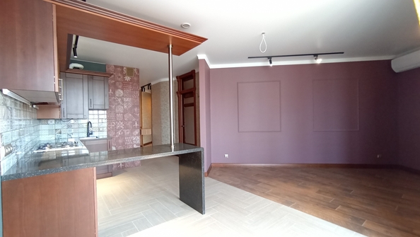 
  Продается 2-комн. квартира, 74 м², Владимирская ул, д. 55к8
. Фото 2.