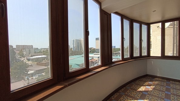 
  Продается 2-комн. квартира, 74 м², Владимирская ул, д. 55к8
. Фото 5.