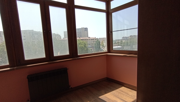 
  Продается 2-комн. квартира, 74 м², Владимирская ул, д. 55к8
. Фото 13.