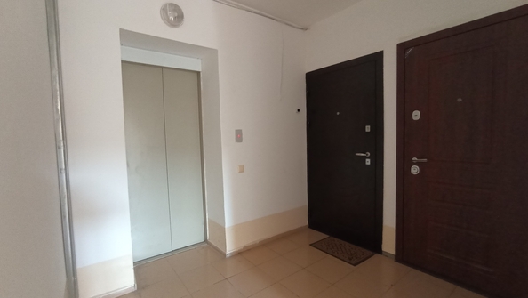 
  Продается 2-комн. квартира, 74 м², Владимирская ул, д. 55к8
. Фото 22.