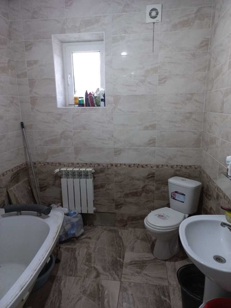 
  Продается дом, 153 м², хутор Красный
. Фото 8.