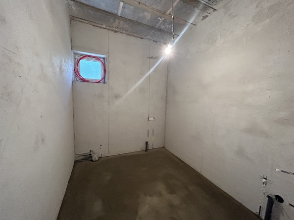 
  Продается дом, 120 м², село Цибанобалка
. Фото 9.