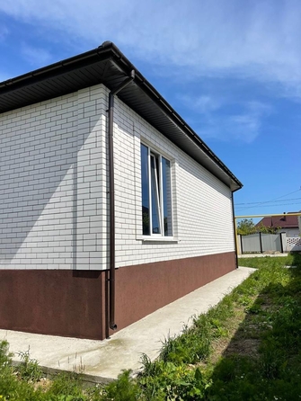 
  Продается дом, 120 м², село Цибанобалка
. Фото 13.