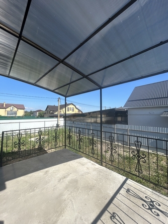 
  Продается дом, 90 м², хутор Красный
. Фото 4.