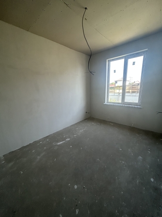 
  Продается дом, 90 м², хутор Красный
. Фото 7.