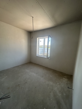 
  Продается дом, 90 м², хутор Красный
. Фото 9.