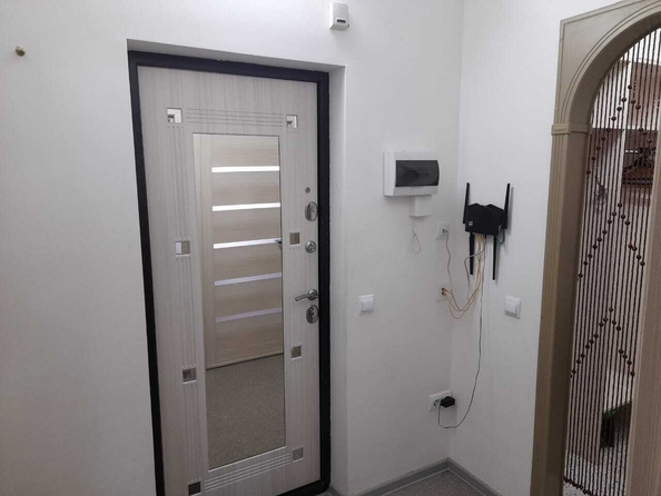 
  Продается 1-комн. квартира, 36 м², Ленина ул, д. 180Ак14
. Фото 5.