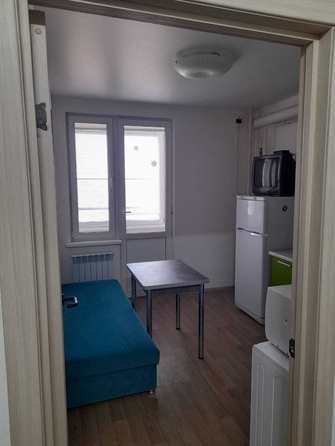 
  Продается 1-комн. квартира, 36 м², Ленина ул, д. 180Ак14
. Фото 6.