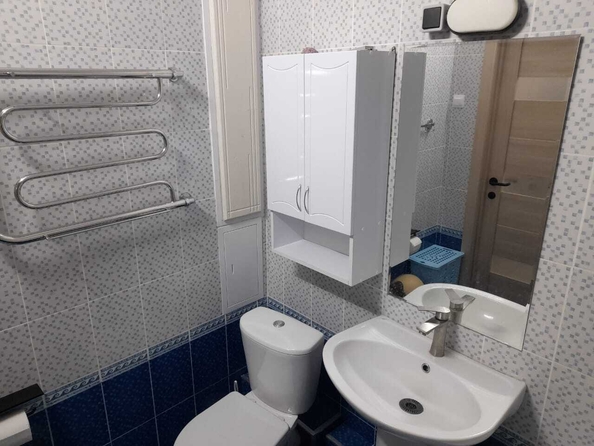 
  Продается 1-комн. квартира, 36 м², Ленина ул, д. 180Ак14
. Фото 10.