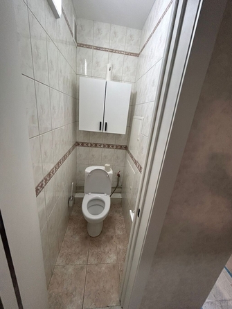 
  Продается 2-комн. квартира, 67 м², Владимирская ул, д. 140
. Фото 8.