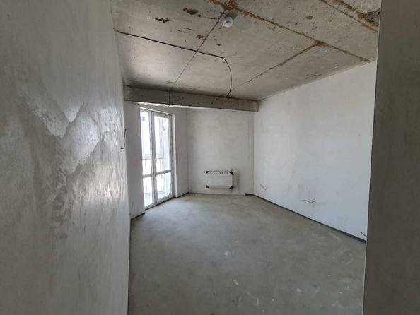 
  Продается 1-комн. квартира, 41 м², Супсехское ш, д. 4к3
. Фото 1.