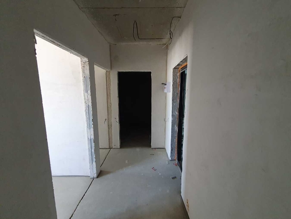 
  Продается 1-комн. квартира, 41 м², Супсехское ш, д. 4к3
. Фото 3.