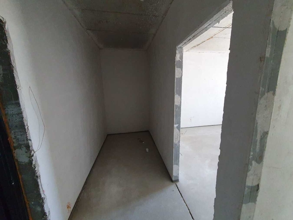 
  Продается 1-комн. квартира, 41 м², Супсехское ш, д. 4к3
. Фото 8.