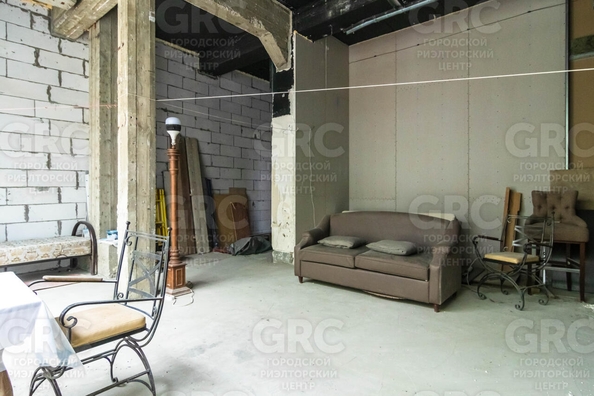 
  Продается студия, 78 м², Орджоникидзе ул, д. 24/2
. Фото 5.