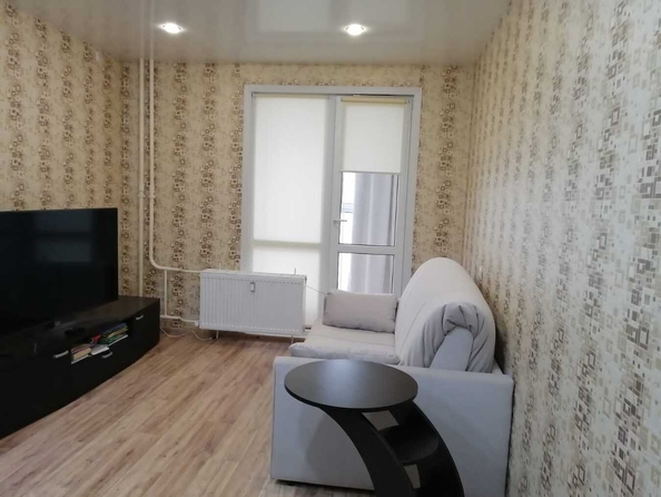 
  Продается 1-комн. квартира, 43 м², Адмирала Пустошкина ул, д. 22к4
. Фото 9.
