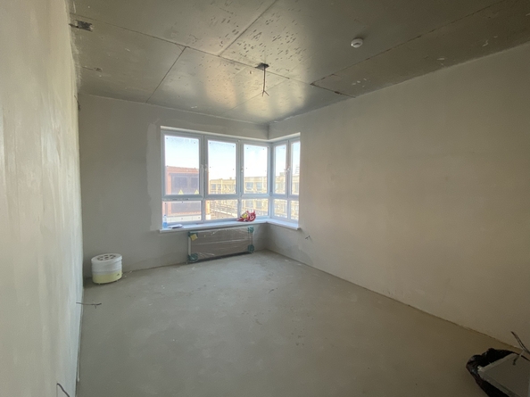 
  Продается 3-комн. квартира, 78 м², Ивана Голубца ул, д. 147
. Фото 2.