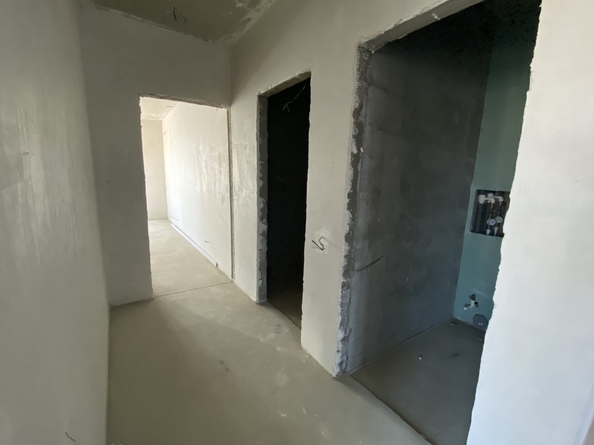 
  Продается 3-комн. квартира, 78 м², Ивана Голубца ул, д. 147
. Фото 7.