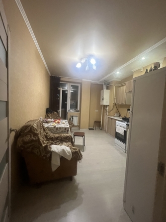 
  Продается 2-комн. квартира, 53 м², Владимирская ул, д. 69
. Фото 4.