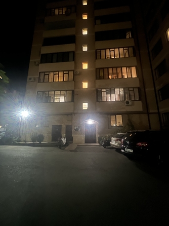 
  Продается 2-комн. квартира, 53 м², Владимирская ул, д. 69
. Фото 8.