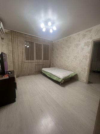 
  Продается 2-комн. квартира, 53 м², Владимирская ул, д. 69
. Фото 9.