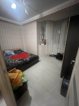 
  Продается 2-комн. квартира, 53 м², Владимирская ул, д. 69
. Фото 10.